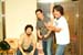 DSCF0104