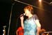 DSCF0849
